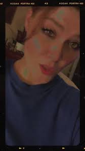 🌹 Ariel Rose Adkins 🌹 (@mermaidrose365)