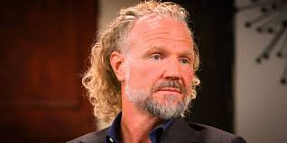 Sister Wives Star Kody Brown Faces Backlash After Cringey Tell All Behavior