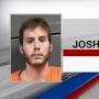 Profile Picture of Driver indicted after DUI crash kills teen - WSAZon Google