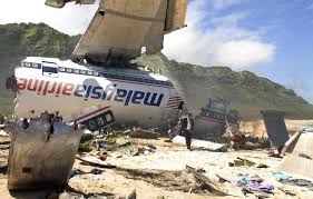 Any redistribution or reproduction of part or all of the contents in any form is prohibited other than you may print or download to a local hard disk extracts. Did Aliens Hijack The Flight Mh370 Newsgram