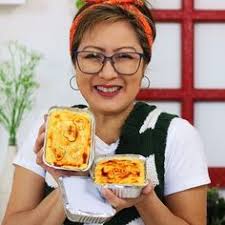 Delicious Water-Fried Chicken Wings