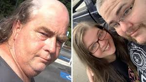 OUR LAST WORDS TO DOUG https://youtu.be/vhrMRrzx2pg