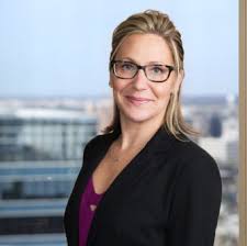 All Plaintiff's Claims Dismissed With Prejudice in Premises Liability Case 