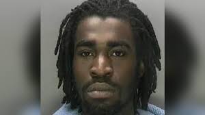 Man deported to Jamaica after previous attempt blocked by protesting  passengers