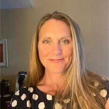 thislittlegirlisme #inspiringgirls