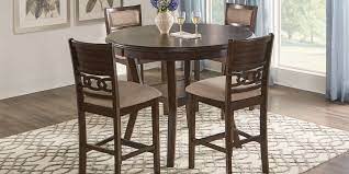 Shop affordable casual dining room table sets at rooms to go. Rooms To Go Dining Room Furniture