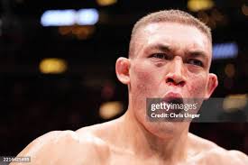 117 Ivan Unger Stock Photos, High-Res Pictures, and Images