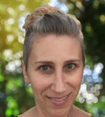 HaHodesh Fall 2024 Bulletin by Temple Emunah