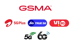India Is Well Positioned for 6G After Over Rs 4 Lakh Crore 5G Investment by Telcos: GSMA