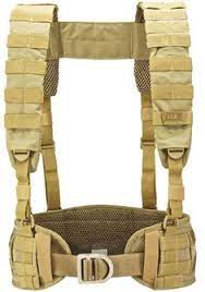 Cactus jack 3 day tactical ops bag | reptitactical. 110 Loadout Ideas In 2021 Tactical Gear Survival Gear Tac Gear