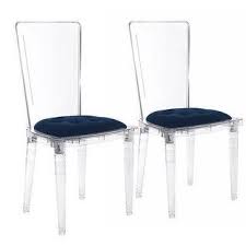 Overstock Com Online Shopping Bedding Furniture Electronics Jewelry Clothing More In 2020 Dining Chairs Acrylic Dining Chairs Dinning Room Chairs