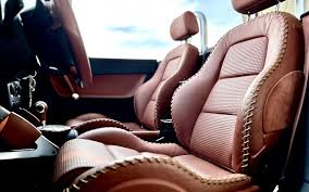 Image result for Dark Beige 2006 TT