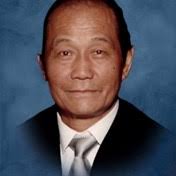 Search for Obituaries