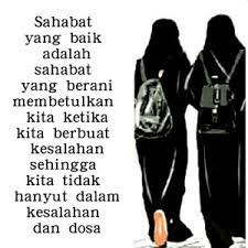 Dengan mengetahui akan berjalan ke mana novel kita, umumnya kita nggak… Menulis Cerpen Persahabatan Tak Kenal Waktu Tugas Sekolah Ku