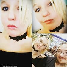 Sydney murder: Friends provide vital clues about Nicole Cartwright's death 