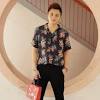 Local actor shane pow was charged in court on thursday (apr 22) with drink driving. 1