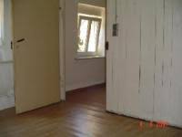 Wir haben im umkreis von trier 5 anbieter für den bau von garagen und fertiggaragen gefunden. Neu Kleines Efh 3 5 Zkb Garage In Trier Ehrang