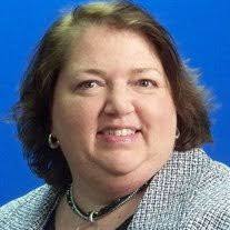 Jaclyn Sue Hendrickson Obituary 2018