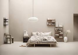 Jun 17, 2021 · thank you! Get The Look Beige Interior Inspiration Catesthill Com