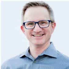 Devon Slaton's Instagram, Twitter & Facebook