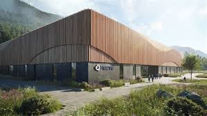 Your email address will not be used for any other purpose, and you can unsubscribe at haraku… wednesday, june 23, 2021 add comment edit. Freyr Battery Freyr Battery Norway News