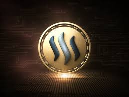 Because steemit is governed by its community, this shouldn't have had much of an effect on the operations of the site … but it did. Your Guide To Trading Steem Steem