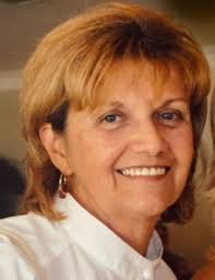 Elizabeth (Liz) Mannarino Obituary February 26, 2022