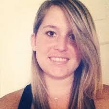 Abby Platt (@abigailplatt)