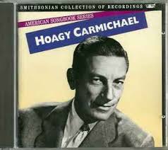 American Songbook Series: Hoagy Carmichael
