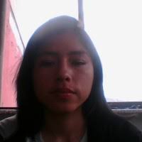 30+ perfiles de «Thalia Salazar»