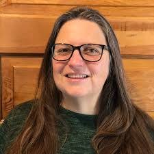 Ramona Olvera's Instagram, Twitter & Facebook