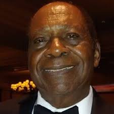 Idel Breland Obituary April 12, 2023