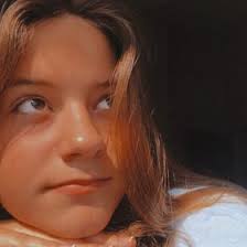 Tanner Sims (tannersims17)