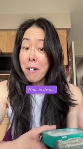 Learn to draw a Cheerleader #cheerleader #keyboarddrawing #learntodraw  #typingart #emoticon #emoji