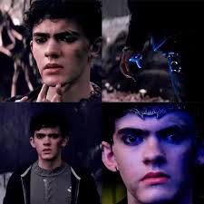 William Kaplan Enter The Agatha House