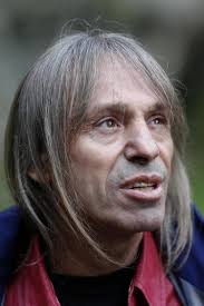 Alain Robert