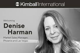 Abigail Luley's Instagram, Twitter & Facebook