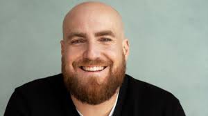 Phil Roy animera le Gala Québec Cinéma sur Noovo