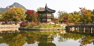 Image result for korean