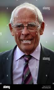 Peter coates hi-res stock photography and images