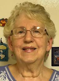 Obituary for Sandra Lee Hoch