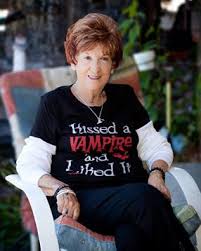 Edith Jean Roy Obituary April 25, 2014