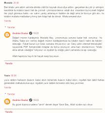 24 Saatte Etkili Harika Dualar Ve Ilginc Buyuler Sikinti Duasi Arayanlar Bu Dua Mucizevi Etkiye Sahip Dualar Okuma Sifa Duasi