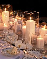 Sophisticated Wedding Reception Ideas Modwedding Dekoration Hochzeit Tischdekoration Hochzeit Blumen Tischdeko Hochzeit