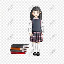 Blog kami ini memberikan satu link muat turun mari kita pilih beberapa imejgambar mewarna murid sekolah ini. Sekolah Poster Sekolah Sekolah Rendah Kartun Pelajar Peremp Gambar Unduh Gratis Imej 611012937 Format Psd My Lovepik Com