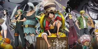 Hai saya faizal kalau boleh hantar lah 2ke3 gambar ke mail saya tq. 10 Fakta Anime One Piece Yang Tak Kalian Ketahui Sempat Konflik Dengan Naruto Kapanlagi Com