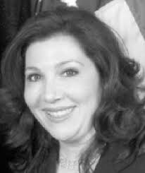 Board of Education unanimously supports hiring of general counsel BHUSD  enrollment steady despite phasing out permits