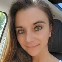 Jenna Madden Email & Phone Number