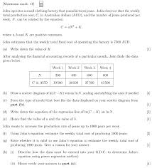 Pin On Hw