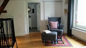 Ostseebad heringsdorf hotels ohne sterne. Gartenhaus Brunnenstrasse 2 Zimmer Ferienwohnung App 6 Strandpinie Heringsdorf Usedom Ostsee Reisen De